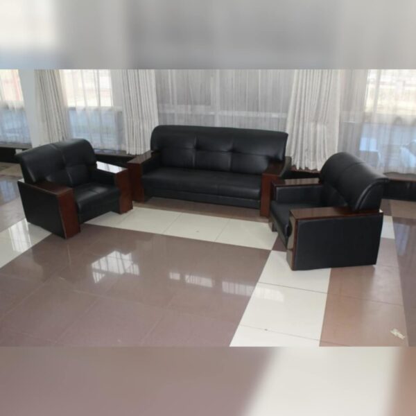 PALSOFA-02-featured-product-sq