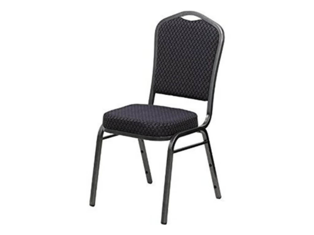banquet-chair-black