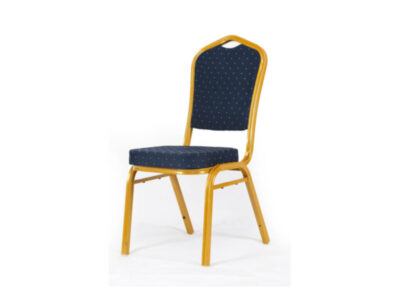 Banquet Chair - 10 Units