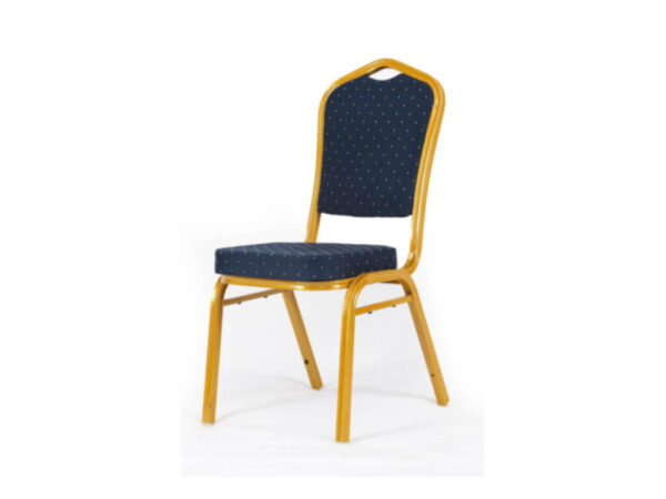 banquet-chair-blue