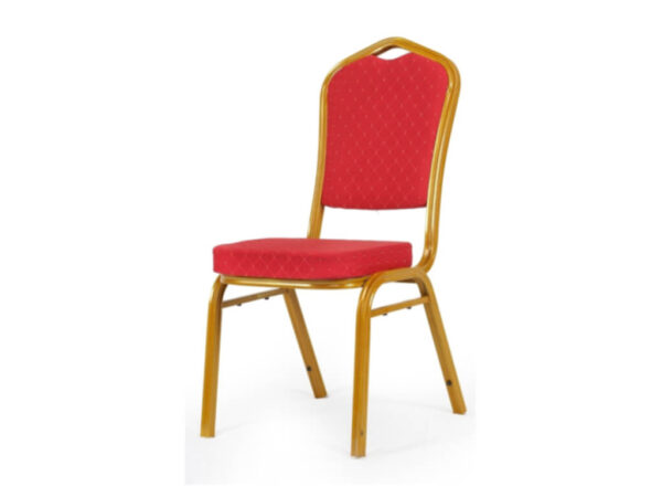 banquet-chair-red