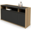 brooklyn-credenza-product-image