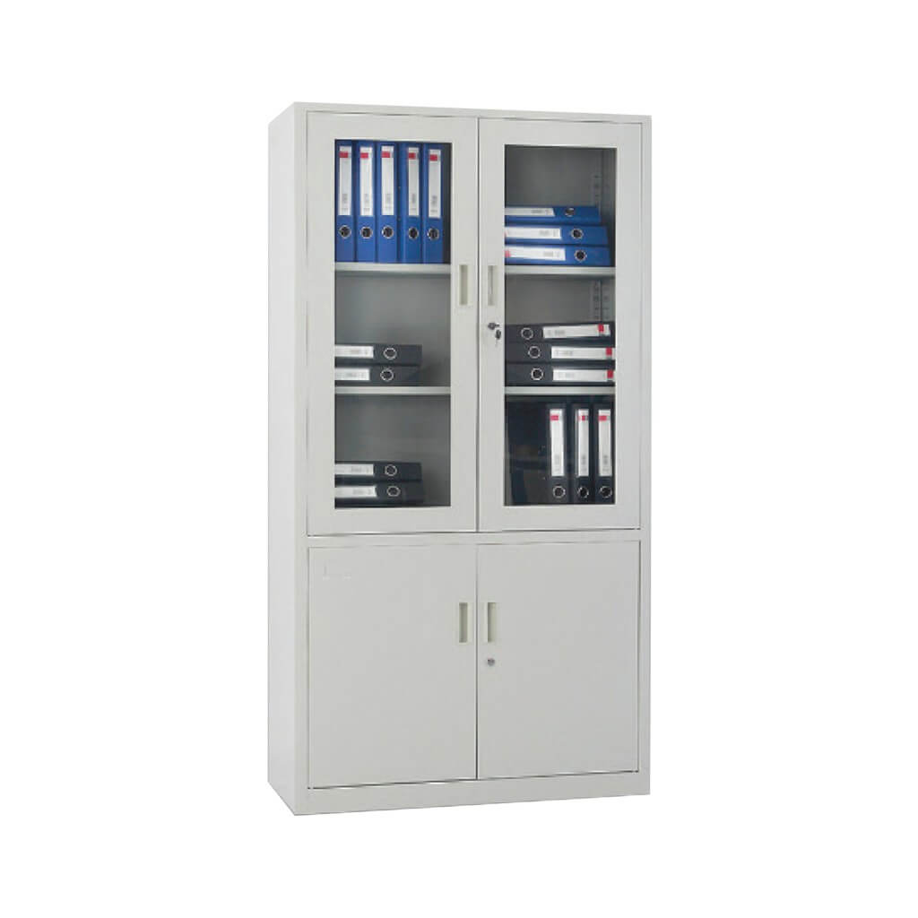 hi-line-clear-door-filing-cabinet-1