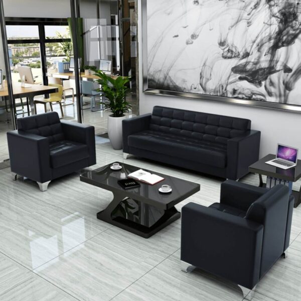office-sofa-&-lobby-seating-FOH-S1826-featured-product-sq