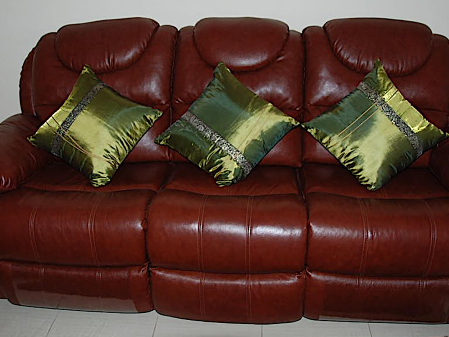 pure-leather-recliner-sofas-brown-2