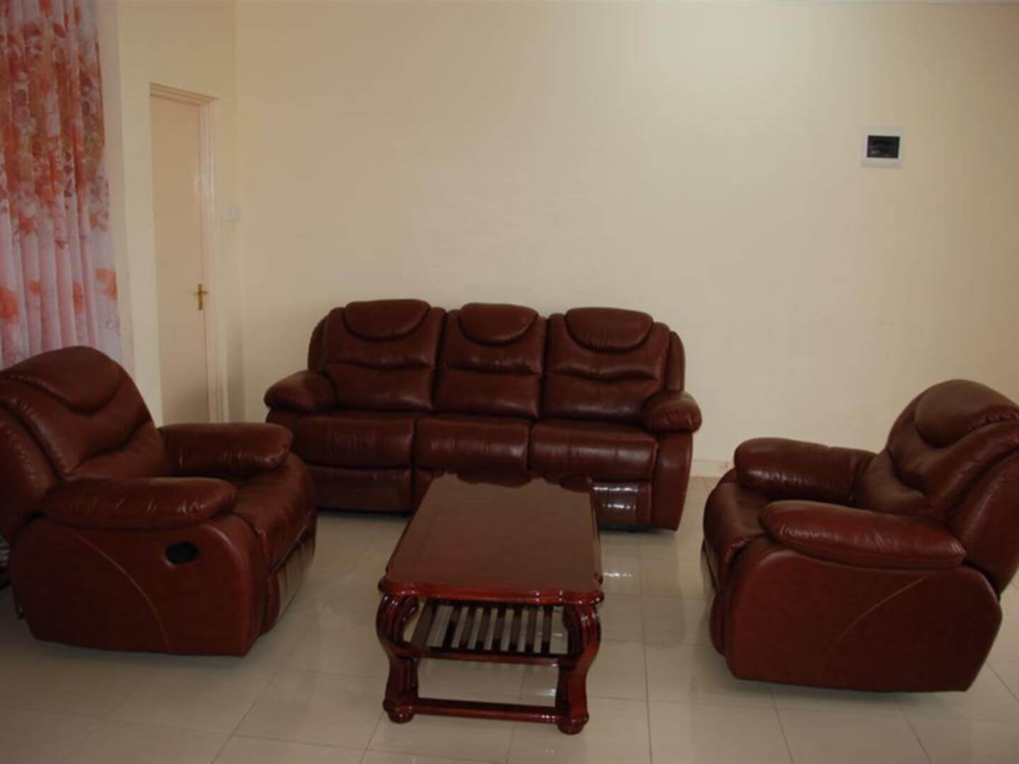 pure-leather-recliner-sofas-brown-3