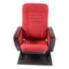 single-red-auditorium-chairs-lecture-theater-hall-chair-1