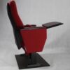 single-red-auditorium-chairs-lecture-theater-hall-chair-2