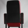 single-red-auditorium-chairs-lecture-theater-hall-chair-4