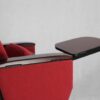 single-red-auditorium-chairs-lecture-theater-hall-chair-5