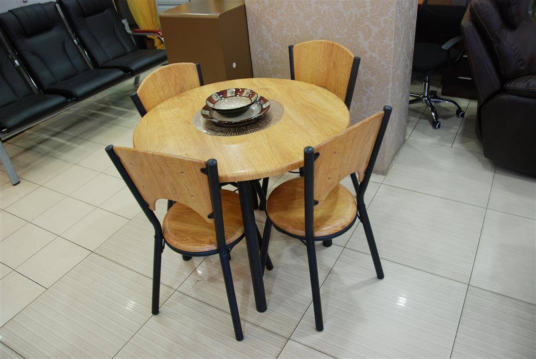 makayla-dining-table-2