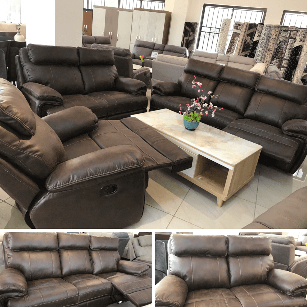 alma-brown-recliner-sofa-product-image