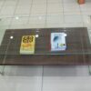 tempered-glass-coffee-table-1