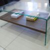 tempered-glass-coffee-table-2
