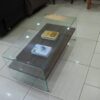 tempered-glass-coffee-table-3