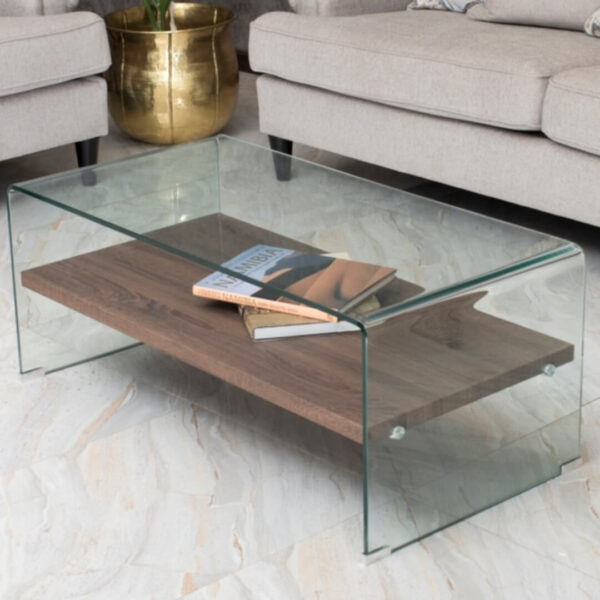 tempered-glass-coffee-table-product-image