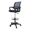 drona-draughtsman-chair-product-image