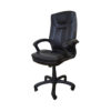 executive-high-back-leather-chair-nylon-base-product-image