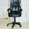 high-back-leather-chair-1