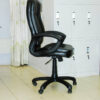 high-back-leather-chair-2