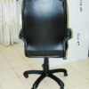 high-back-leather-chair-3