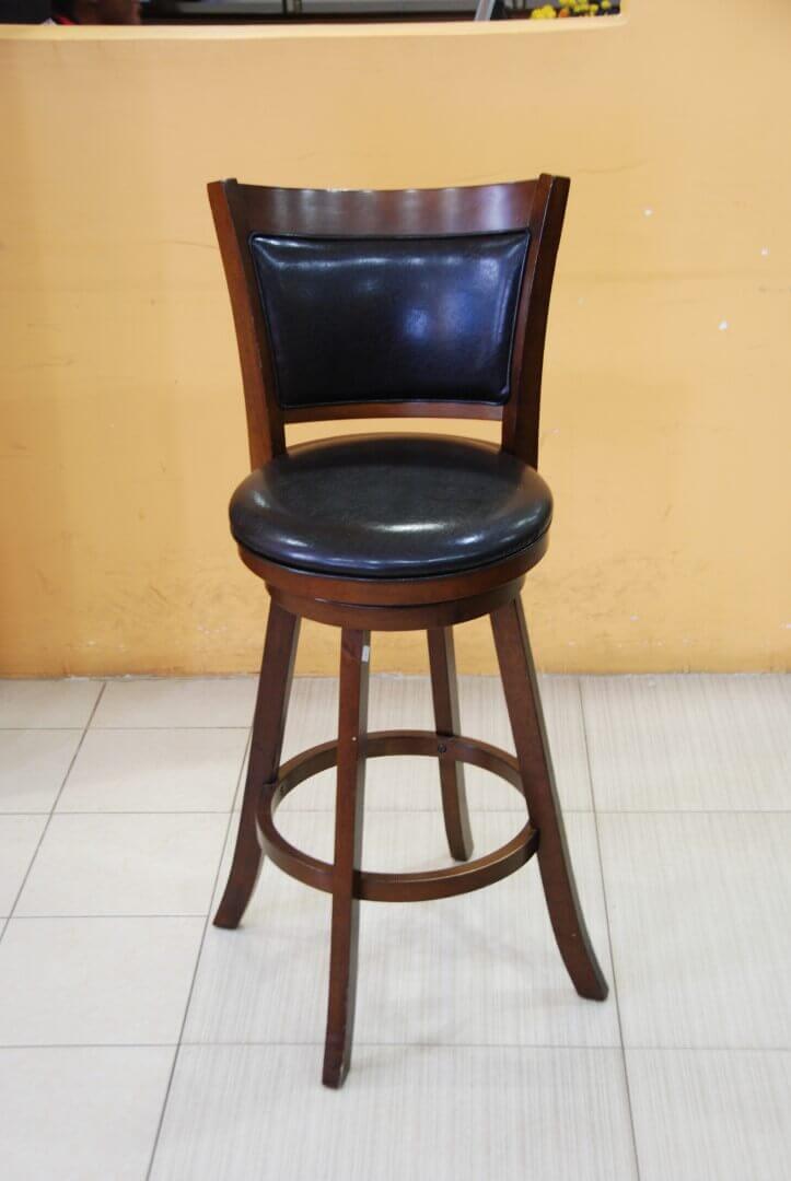 over-the-counter-mahogany-chairs-1