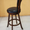 over-the-counter-mahogany-chairs-2