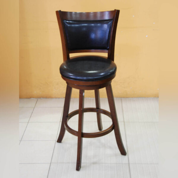 over-the-counter-mahogany-chairs-product-image