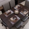 machpelah-dining-table-1