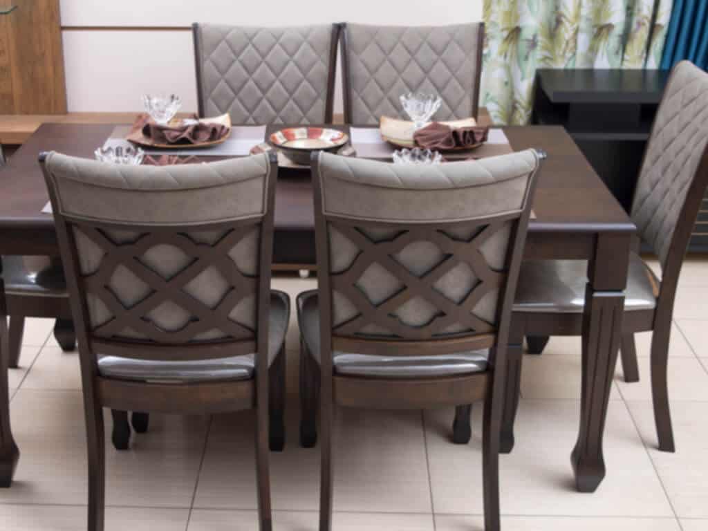 machpelah-dining-table-2