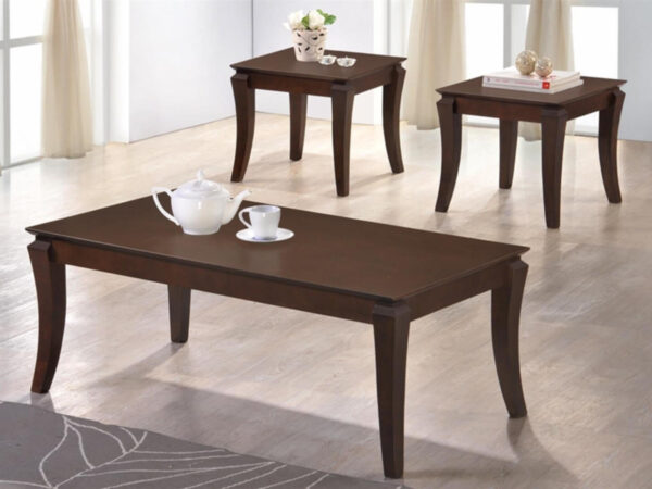 ava-coffee-table-1