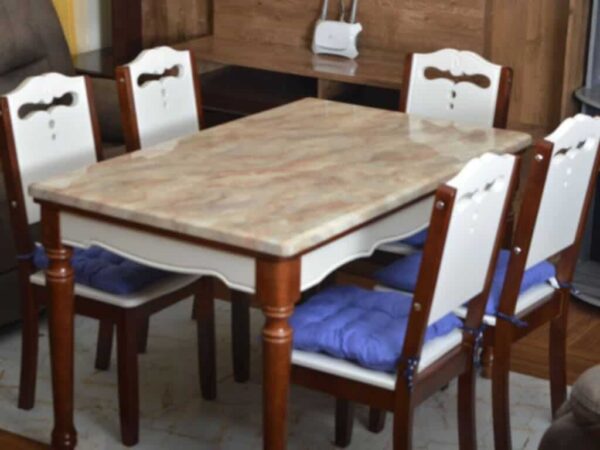 faris-marble-dining-table-1