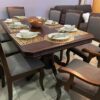 mac8-wooden-dining-table-1