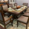 mac8-wooden-dining-table-2