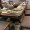mac8-wooden-dining-table-3