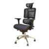 florence-genuine-orthopedic-office-chair-1