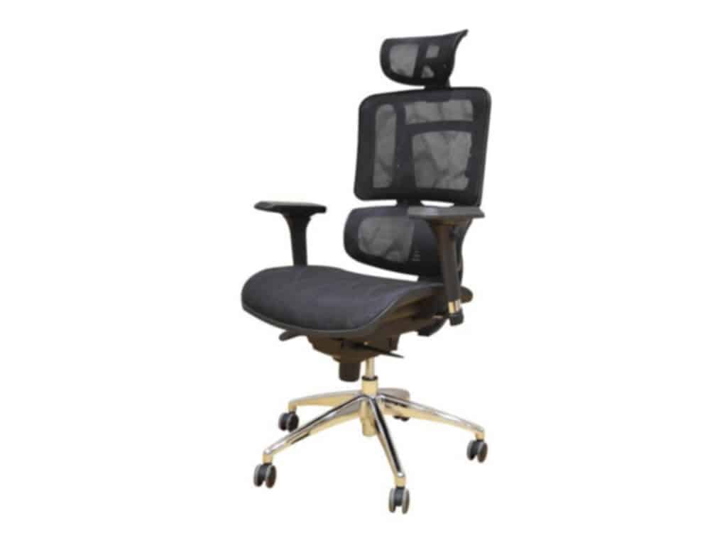 florence-genuine-orthopedic-office-chair-1