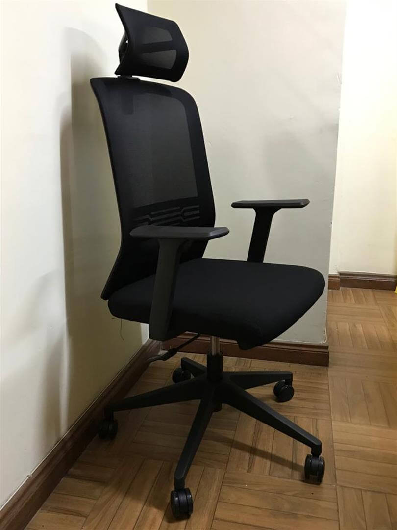 owen-ergonomic-chair-1