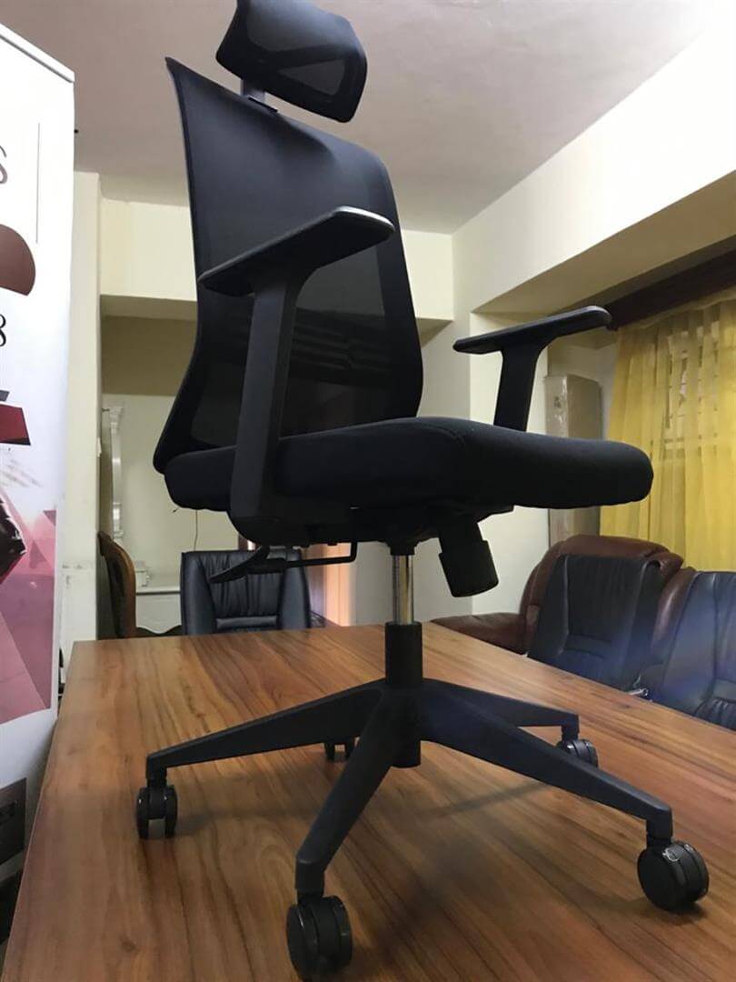 owen-ergonomic-chair-2
