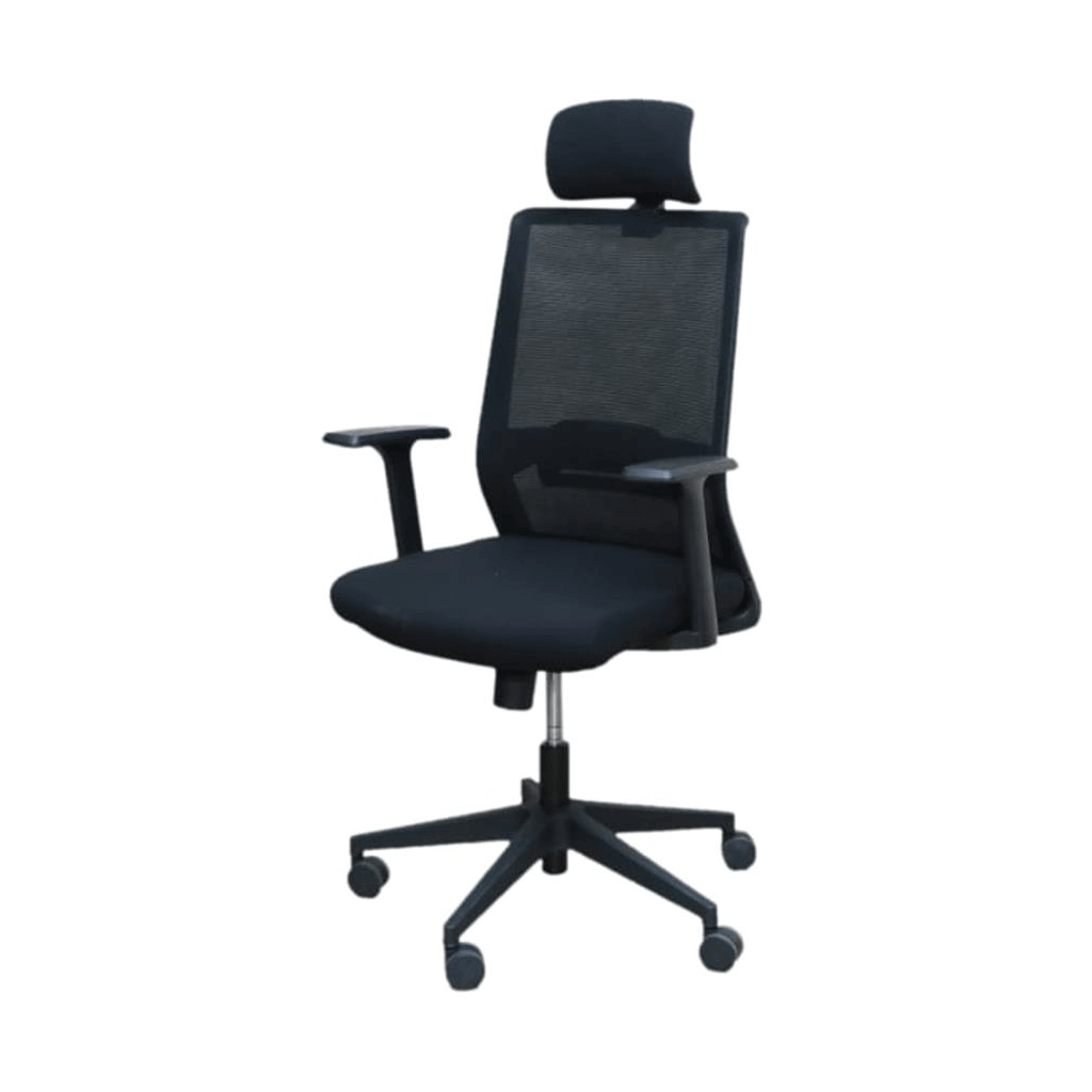 owen-ergonomic-chair-product-image