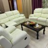 pure-leather-white-recliner-sofas-1