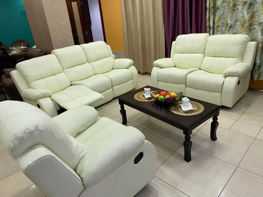 pure-leather-white-recliner-sofas-1