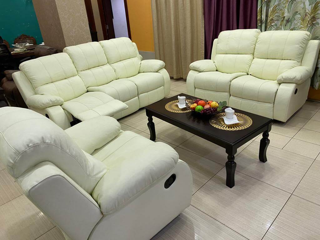pure-leather-white-recliner-sofas-2