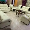 pure-leather-white-recliner-sofas-4