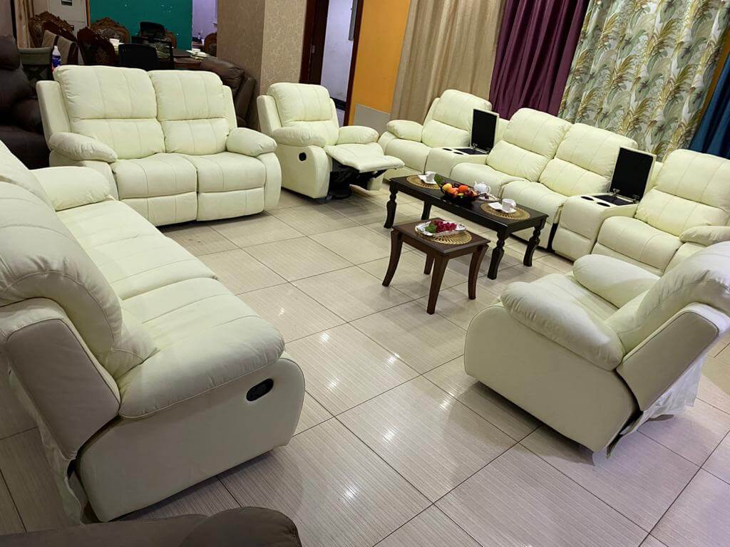 pure-leather-white-recliner-sofas-4