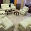 pure-leather-white-recliner-sofas-5