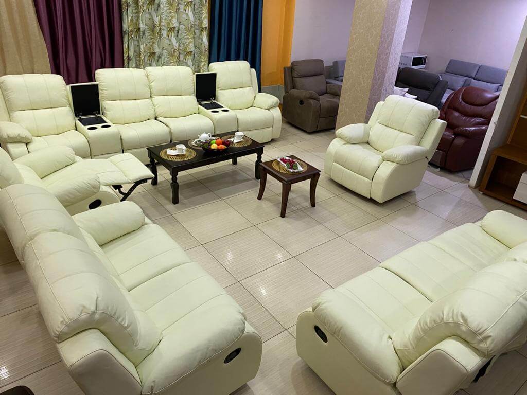 pure-leather-white-recliner-sofas-6