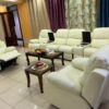 pure-leather-white-recliner-sofas-7