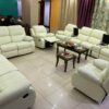pure-leather-white-recliner-sofas-8