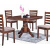 rian-dining-table-1